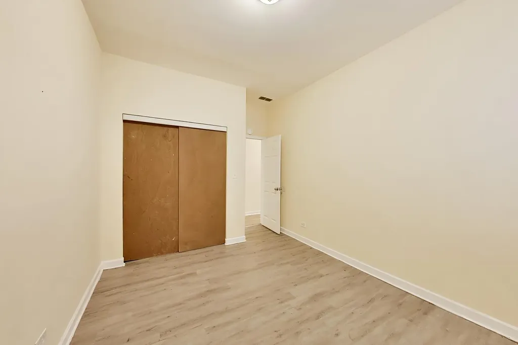 6335 South Normal Boulevard Chicago IL 60621