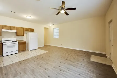 6335 South Normal Boulevard Chicago IL 60621