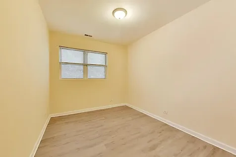 6335 South Normal Boulevard Chicago IL 60621