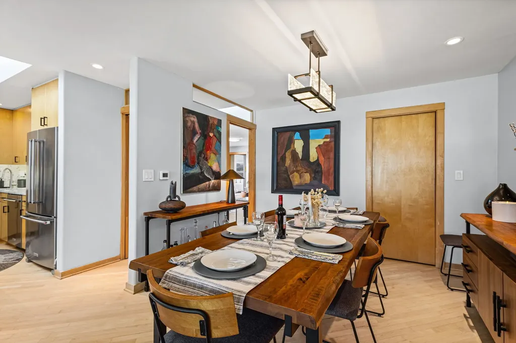 820 Lawler Avenue Wilmette IL 60091