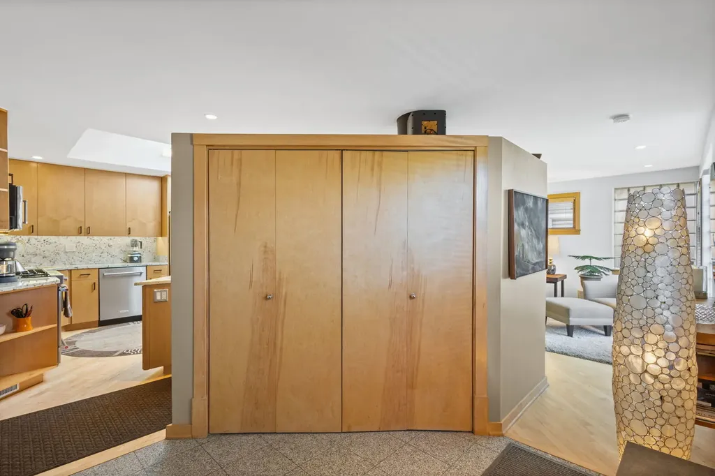 820 Lawler Avenue Wilmette IL 60091