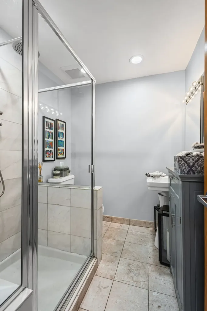 820 Lawler Avenue Wilmette IL 60091