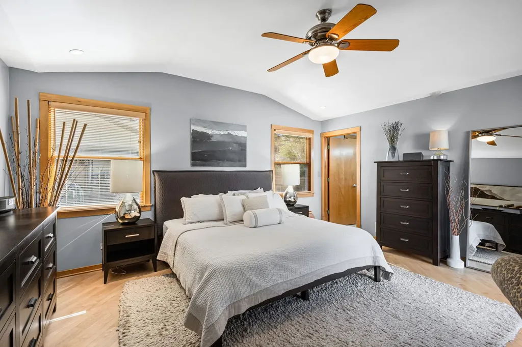 820 Lawler Avenue Wilmette IL 60091
