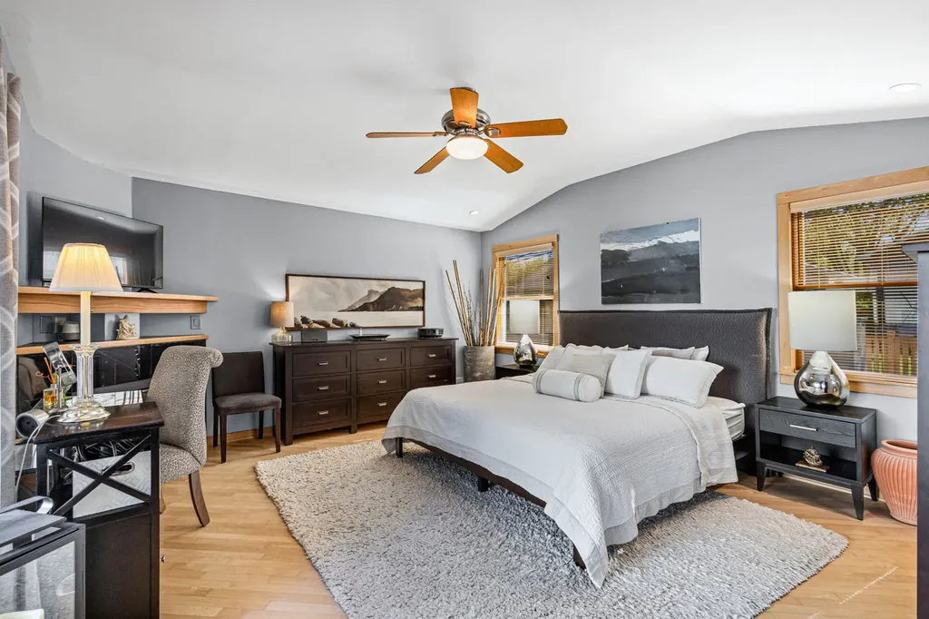 820 Lawler Avenue Wilmette IL 60091