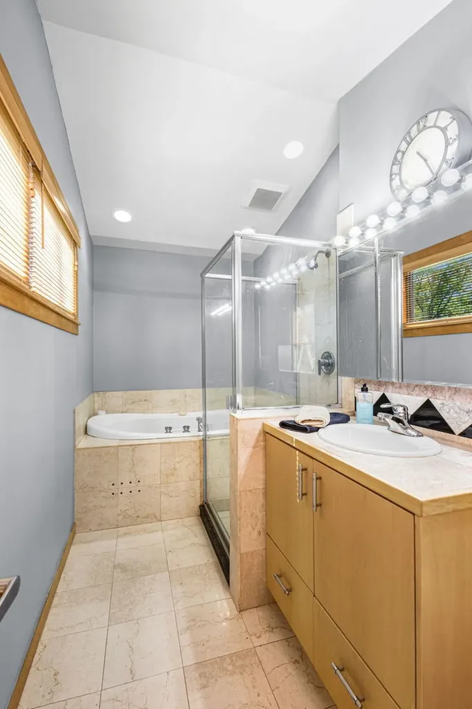 820 Lawler Avenue Wilmette IL 60091