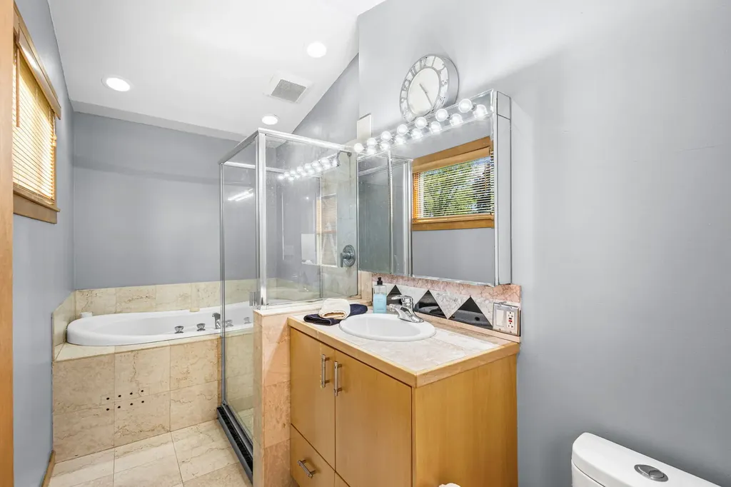 820 Lawler Avenue Wilmette IL 60091