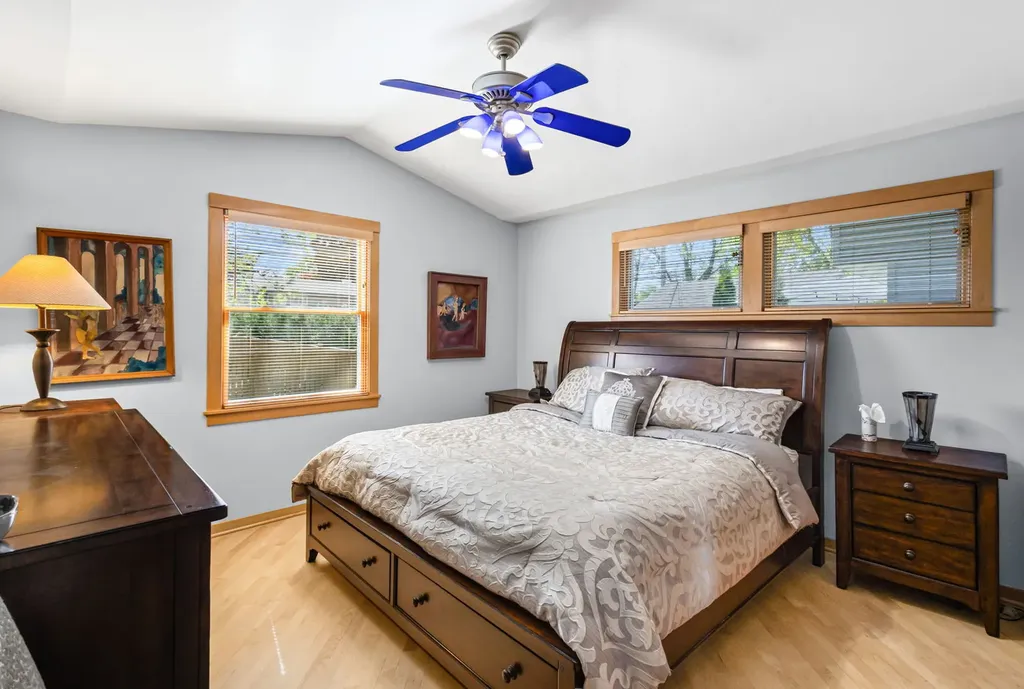 820 Lawler Avenue Wilmette IL 60091