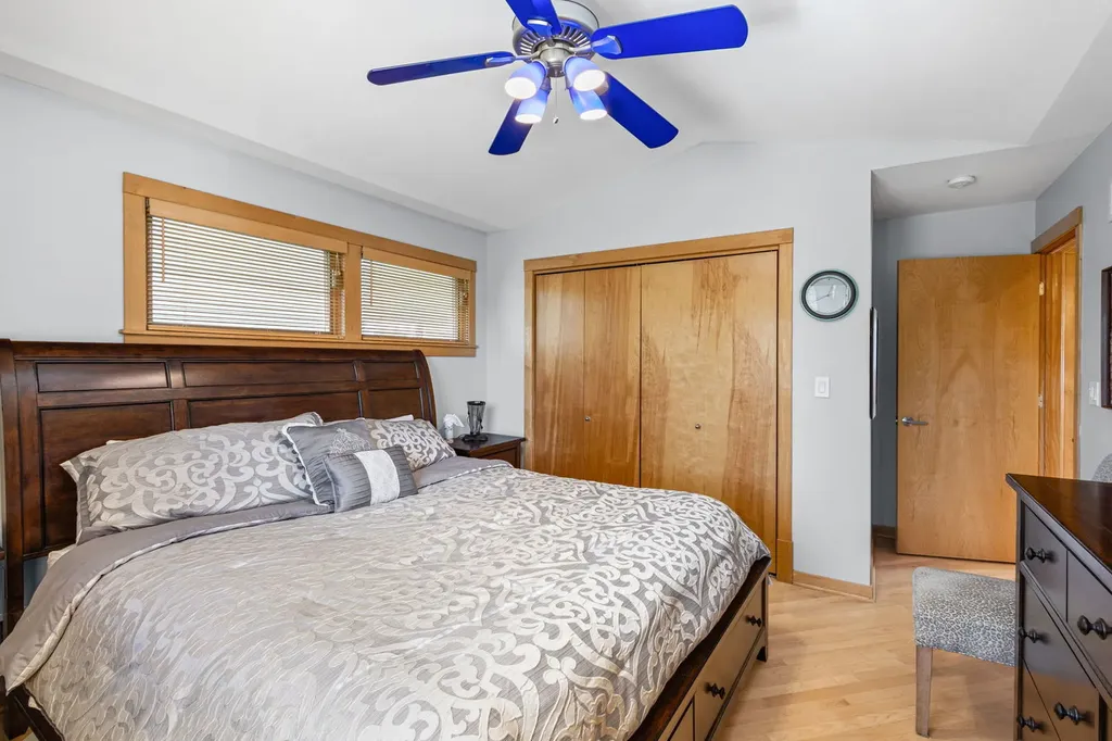 820 Lawler Avenue Wilmette IL 60091