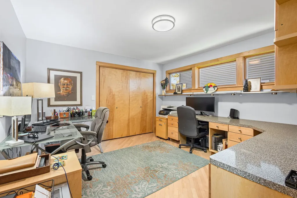 820 Lawler Avenue Wilmette IL 60091
