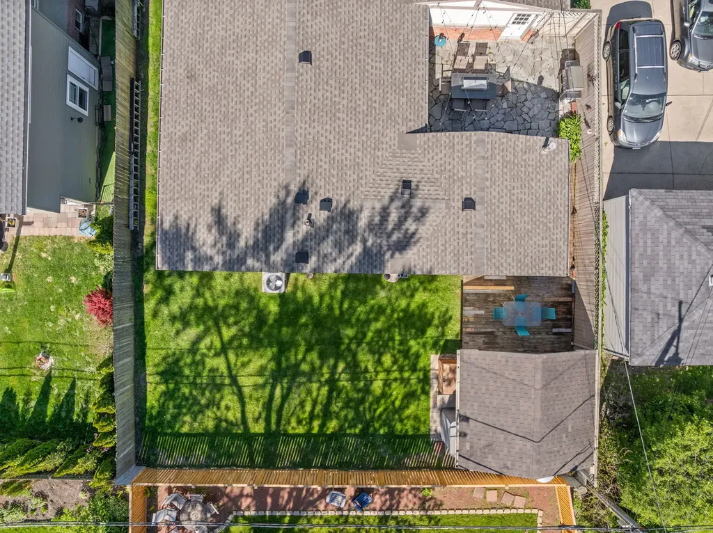 820 Lawler Avenue Wilmette IL 60091