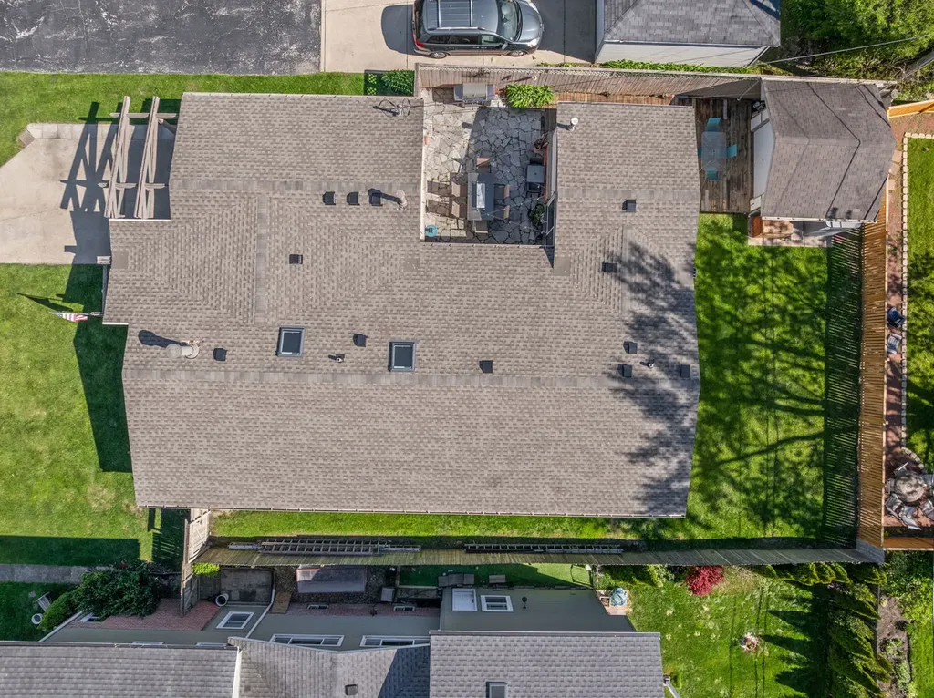 820 Lawler Avenue Wilmette IL 60091