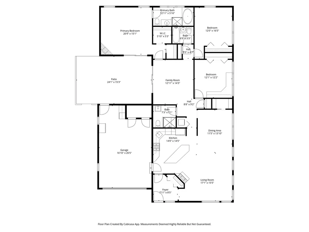 820 Lawler Avenue Wilmette IL 60091