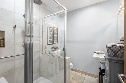 820 Lawler Avenue Wilmette IL 60091