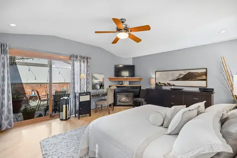 820 Lawler Avenue Wilmette IL 60091