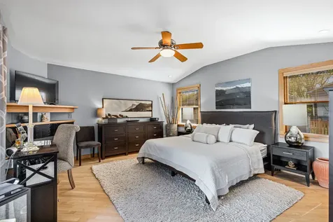 820 Lawler Avenue Wilmette IL 60091