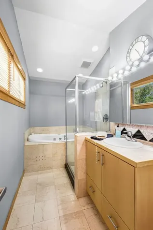 820 Lawler Avenue Wilmette IL 60091