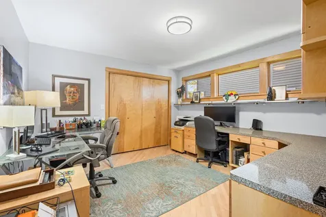 820 Lawler Avenue Wilmette IL 60091