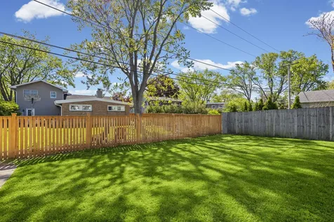 820 Lawler Avenue Wilmette IL 60091