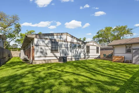 820 Lawler Avenue Wilmette IL 60091