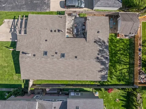 820 Lawler Avenue Wilmette IL 60091