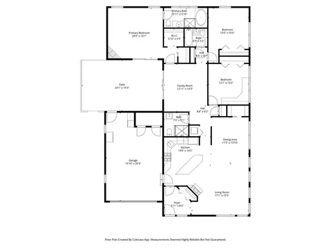 820 Lawler Avenue Wilmette IL 60091