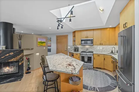 820 Lawler Avenue Wilmette IL 60091