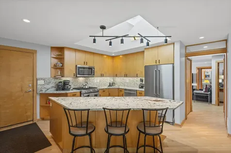 820 Lawler Avenue Wilmette IL 60091