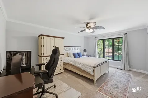 2051 North Ridge Avenue Arlington Heights IL 60004