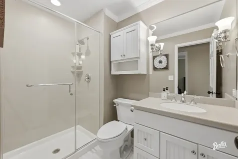 2051 North Ridge Avenue Arlington Heights IL 60004