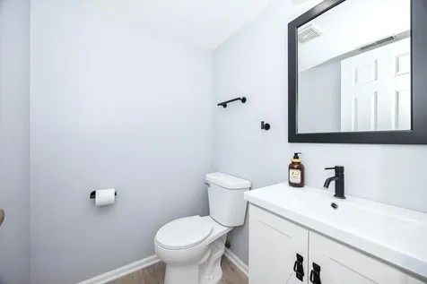 1673 Waterford Road North Aurora IL 60542
