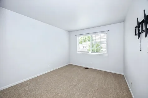 1673 Waterford Road North Aurora IL 60542