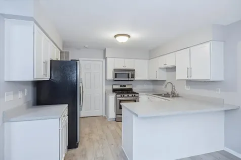 1673 Waterford Road North Aurora IL 60542