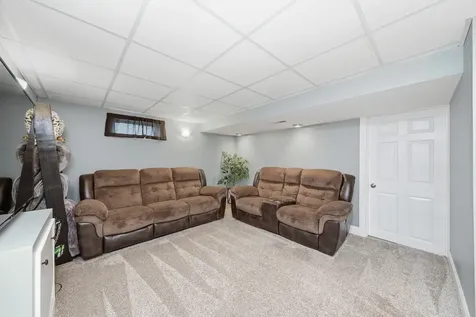 3915 Terrance Ferry Drive Joliet IL 60431