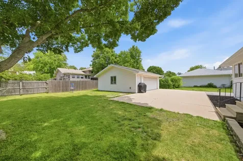 3915 Terrance Ferry Drive Joliet IL 60431