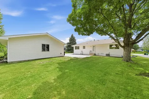 3915 Terrance Ferry Drive Joliet IL 60431