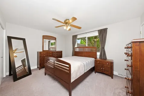3915 Terrance Ferry Drive Joliet IL 60431