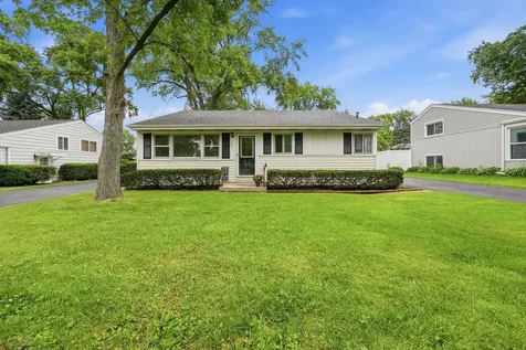 1033 Kip Place Lemont IL 60439