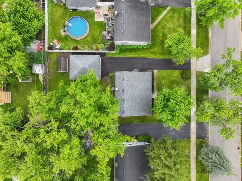 1033 Kip Place Lemont IL 60439