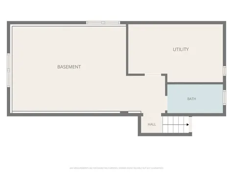1033 Kip Place Lemont IL 60439
