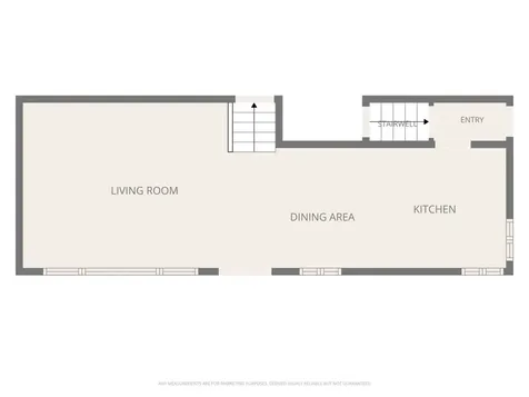 1033 Kip Place Lemont IL 60439
