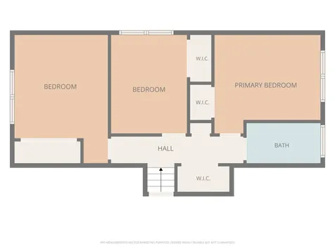 1033 Kip Place Lemont IL 60439