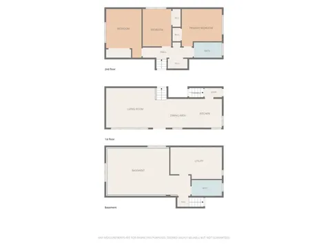 1033 Kip Place Lemont IL 60439