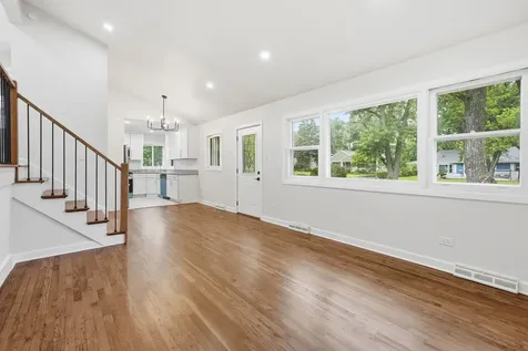 1033 Kip Place Lemont IL 60439