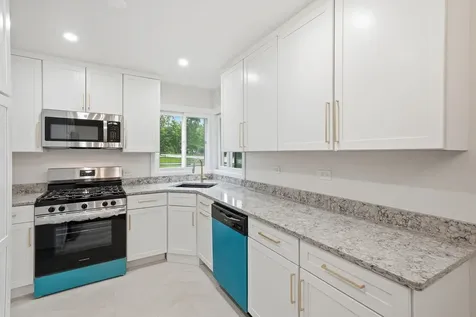 1033 Kip Place Lemont IL 60439