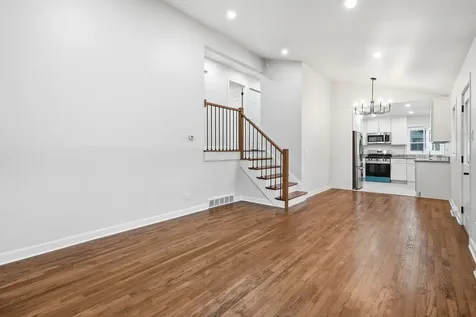 1033 Kip Place Lemont IL 60439