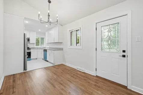 1033 Kip Place Lemont IL 60439