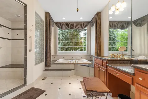600 Haven Drive Barrington IL 60010