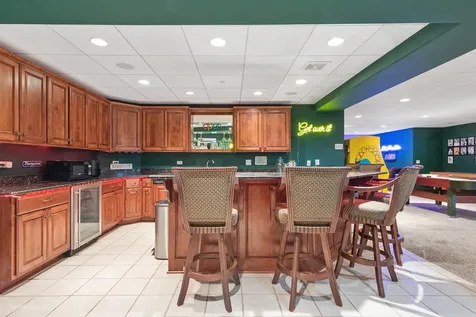 600 Haven Drive Barrington IL 60010