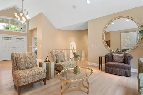 600 Haven Drive Barrington IL 60010
