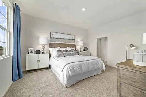 6438 Maple Glen Drive Wonder Lake IL 60097